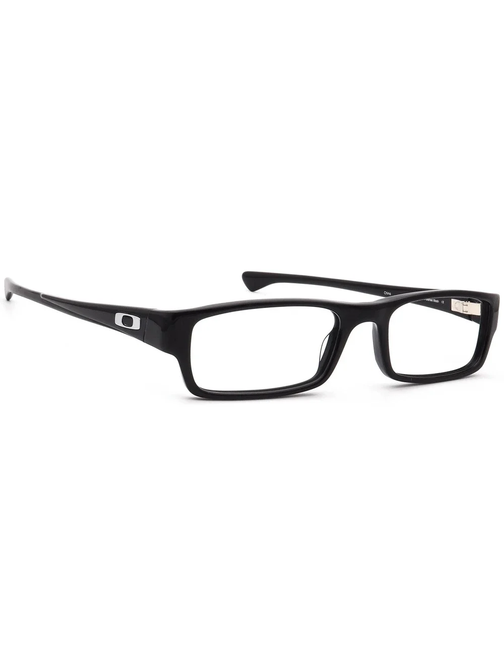 Oakley OX1066-0151 Servo Eyewear